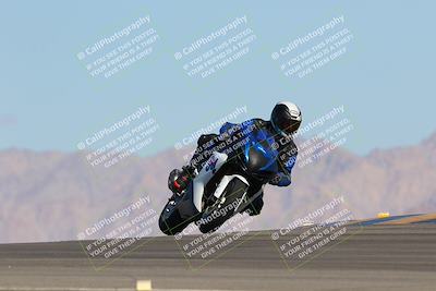 media/Oct-01-2023-SoCal Trackdays (Sun) [[4c570cc352]]/Turn 9 Set 1 (950am)/